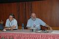 IAMS2008 059